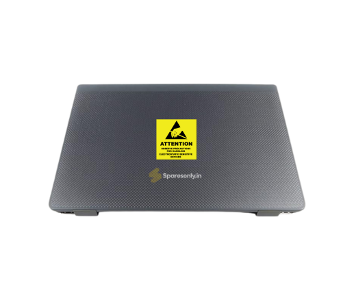 Dell Latitude 7420 14.0 Dell Latitude 7420 14.0